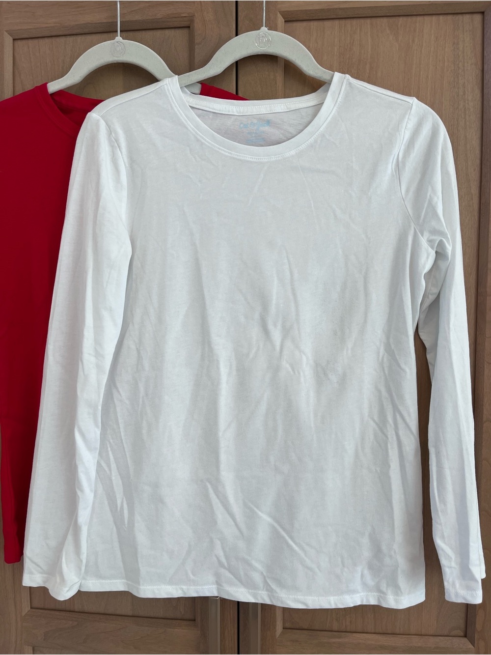 Shirt Bundle - Picture 2 of 5